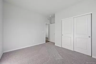 1383 Orchard Street, Brighton, CO 80601 - Photo 10