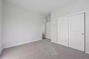 1383 Orchard St, Brighton, CO 80601 - Photo 10