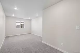 1383 Orchard St, Brighton, CO 80601 - Photo 12