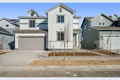 1383 Orchard Street, Brighton, CO 80601 - Photo 1