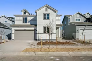 1383 Orchard St, Brighton, CO 80601 - Photo 1