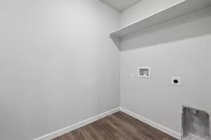 1383 Orchard St, Brighton, CO 80601 - Photo 22