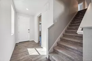 1383 Orchard St, Brighton, CO 80601 - Photo 12