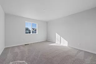 1383 Orchard St, Brighton, CO 80601 - Photo 20