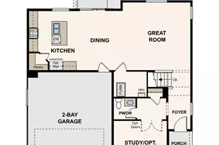 1383 Orchard St, Brighton, CO 80601 - Photo 24