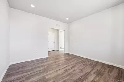 1383 Orchard Street, Brighton, CO 80601 - Photo 10