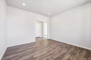 1383 Orchard St, Brighton, CO 80601 - Photo 10