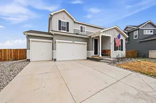 10077 Quari St, Commerce City, CO 80022 - Photo 1
