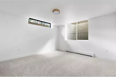 4848 Idylwild Trail, Boulder, CO 80301 - Photo 44