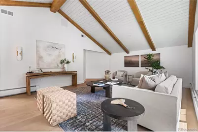 4848 Idylwild Trail, Boulder, CO 80301 - Photo 6