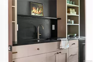 4848 Idylwild Trail, Boulder, CO 80301 - Photo 26