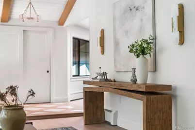 4848 Idylwild Trail, Boulder, CO 80301 - Photo 8