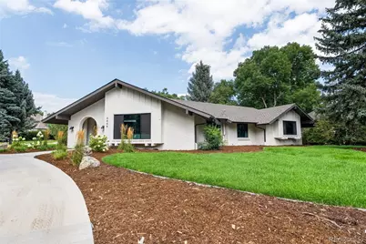 4848 Idylwild Trail, Boulder, CO 80301 - Photo 48