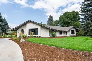 4848 Idylwild Trail, Boulder, CO 80301 - Photo 48