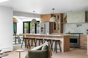 4848 Idylwild Trail, Boulder, CO 80301 - Photo 10