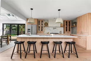 4848 Idylwild Trail, Boulder, CO 80301 - Photo 12