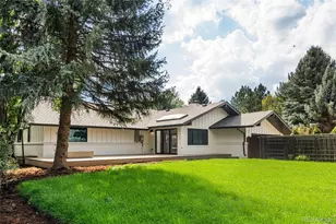 4848 Idylwild Trail, Boulder, CO 80301 - Photo 46