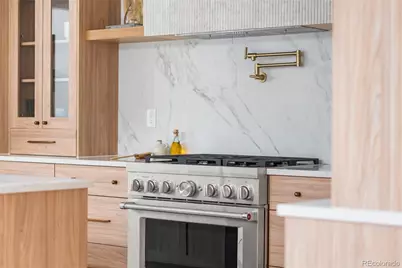 4848 Idylwild Trail, Boulder, CO 80301 - Photo 16