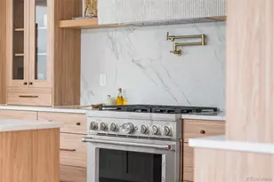 4848 Idylwild Trail, Boulder, CO 80301 - Photo 16