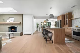 4848 Idylwild Trail, Boulder, CO 80301 - Photo 20