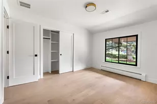 4848 Idylwild Trail, Boulder, CO 80301 - Photo 36