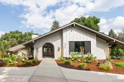 4848 Idylwild Trail, Boulder, CO 80301 - Photo 2