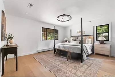 4848 Idylwild Trail, Boulder, CO 80301 - Photo 28