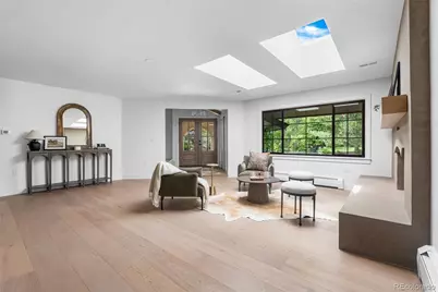 4848 Idylwild Trail, Boulder, CO 80301 - Photo 22