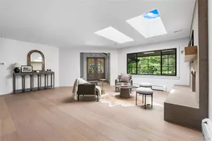 4848 Idylwild Trail, Boulder, CO 80301 - Photo 22