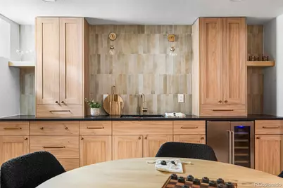 4848 Idylwild Trail, Boulder, CO 80301 - Photo 40