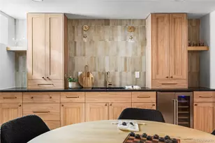 4848 Idylwild Trail, Boulder, CO 80301 - Photo 40