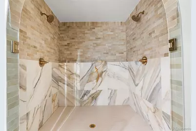 4848 Idylwild Trail, Boulder, CO 80301 - Photo 32