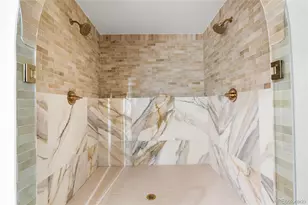 4848 Idylwild Trail, Boulder, CO 80301 - Photo 32