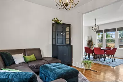 392 S Clarkson Street, Denver, CO 80209 - Photo 10