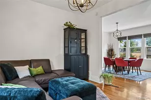 392 S Clarkson St, Denver, CO 80209 - Photo 10