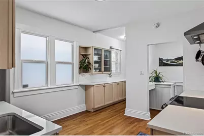 392 S Clarkson Street, Denver, CO 80209 - Photo 12