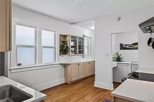 392 S Clarkson St, Denver, CO 80209 - Photo 12