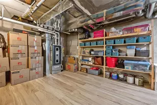 392 S Clarkson St, Denver, CO 80209 - Photo 30