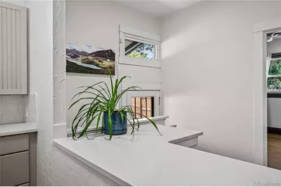 392 S Clarkson Street, Denver, CO 80209 - Photo 18