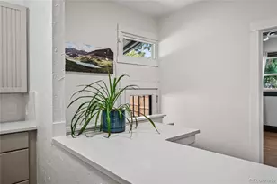 392 S Clarkson St, Denver, CO 80209 - Photo 18