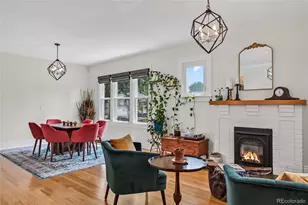 392 S Clarkson St, Denver, CO 80209 - Photo 4