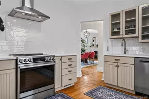 392 S Clarkson St, Denver, CO 80209 - Photo 16