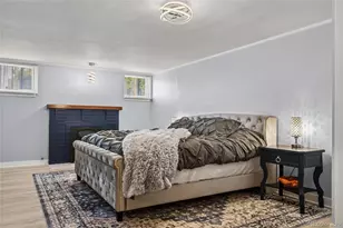 392 S Clarkson St, Denver, CO 80209 - Photo 26