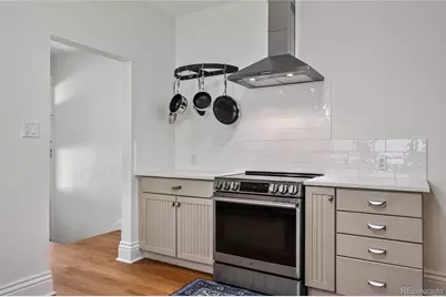 392 S Clarkson Street, Denver, CO 80209 - Photo 14