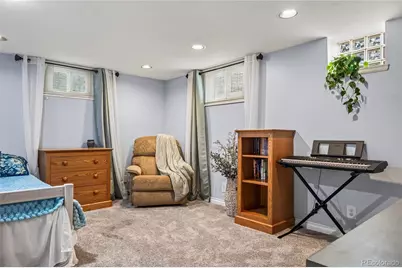 392 S Clarkson Street, Denver, CO 80209 - Photo 24