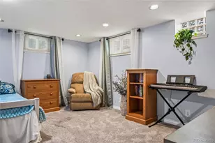 392 S Clarkson St, Denver, CO 80209 - Photo 24