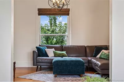 392 S Clarkson Street, Denver, CO 80209 - Photo 8