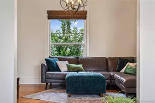 392 S Clarkson St, Denver, CO 80209 - Photo 8