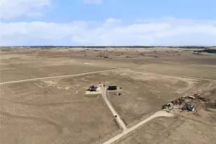 1065 Rising Sun Ave, Elizabeth, CO 80107 - Photo 32