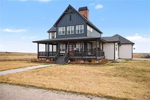 1065 Rising Sun Ave, Elizabeth, CO 80107 - Photo 38